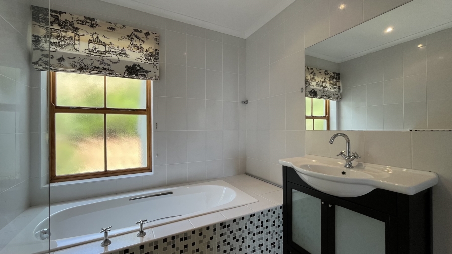 3 Bedroom Property for Sale in Simons Kloof Western Cape